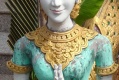Thaïlande culture