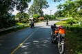 Thaïlande Equipement