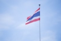 Thaïlande Formalités administratives