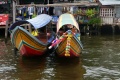 Thaïlande liens utiles