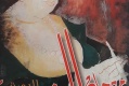 Agenda Tunisie