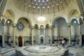 Culture Tunisie