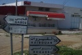 Tunisie Equipements
