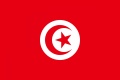 Fiche pays Tunisie