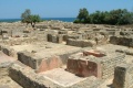 Histoire Tunisie