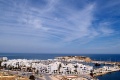 Tunisie infos pratiques