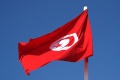 Tunisie lexique