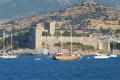 Turquie A voir