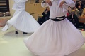 Agenda Turquie