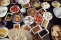 Turquie cuisine gastronomie