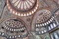 Fiche pays Turquie