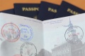 Turquie formalités administratives
