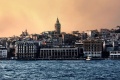 Turquie infos pratiques