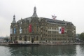 Turquie liens utiles