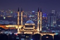 Turquie climat météo