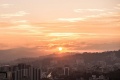 Venezuela Infos pratiques