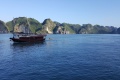 Vietnam A voir