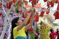 Agenda Vietnam