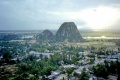 Vietnam tarifs