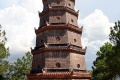 Vietnam culture