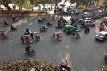 Vietnam Equipement