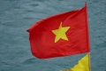 Vietnam lexique