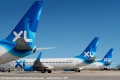 XL Airways vols low cost compris