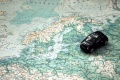 Location auto guide pratique anti arnaque