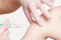 Voyager Europe pass sanitaire