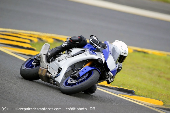 Comment s'assurer pour la piste ? Comment s'assurer pour la piste ?