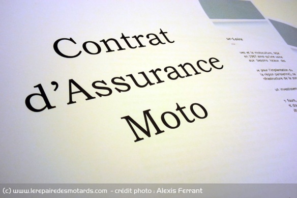 5 conseils pour choisir son assurance moto 5 conseils pour choisir son assurance moto