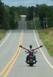 Assurance : Prêter sa moto