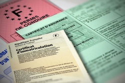 L'assurance obligatoire et les garanties complémentaires