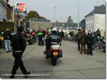Balade Sécurité Routière 2003