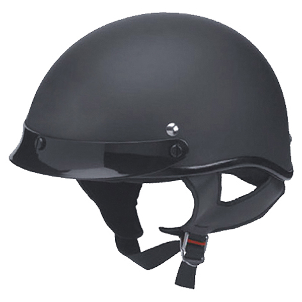 AGV A4 AGV A4