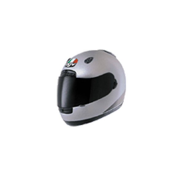AGV Bolt