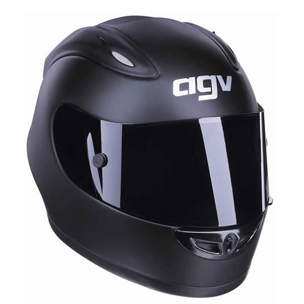 AGV GP pro AGV GP pro