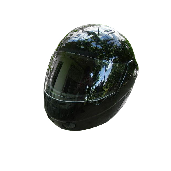 AGV GT open