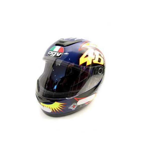AGV K2