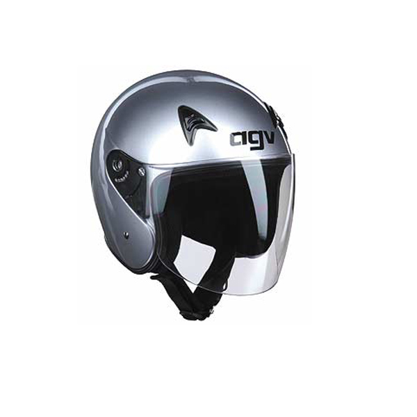 AGV Mistral