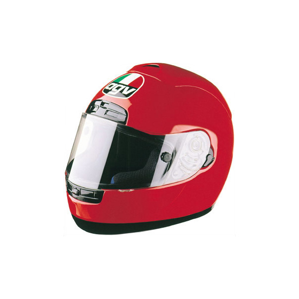 AGV Q3