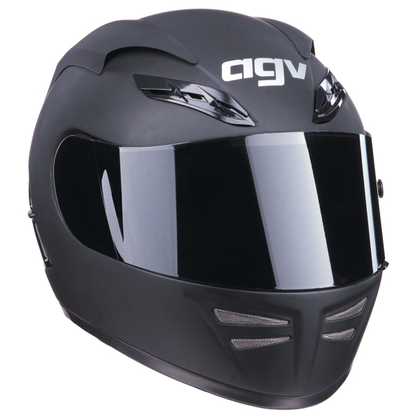 AGV Stealth AGV Stealth