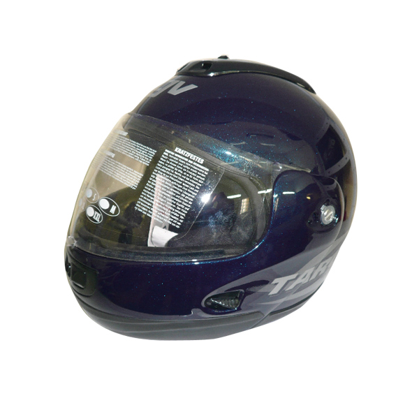 AGV Targa AGV Targa