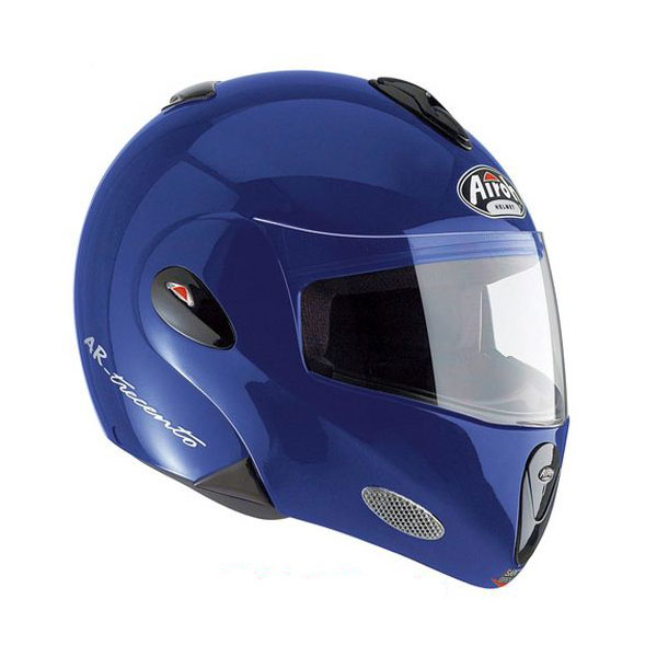 Airoh AR300