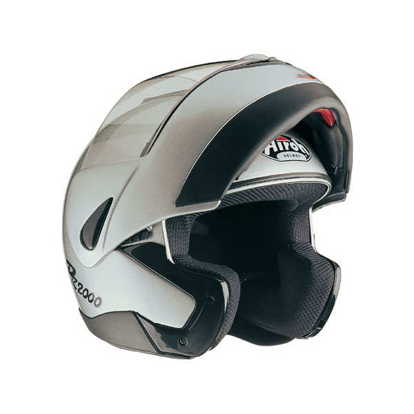 Airoh PR2000 Airoh PR2000