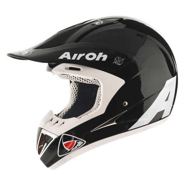 Airoh Runner Airoh Runner