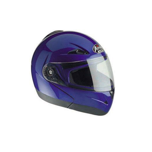 Airoh SE500