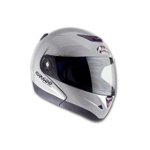 Airoh SR600