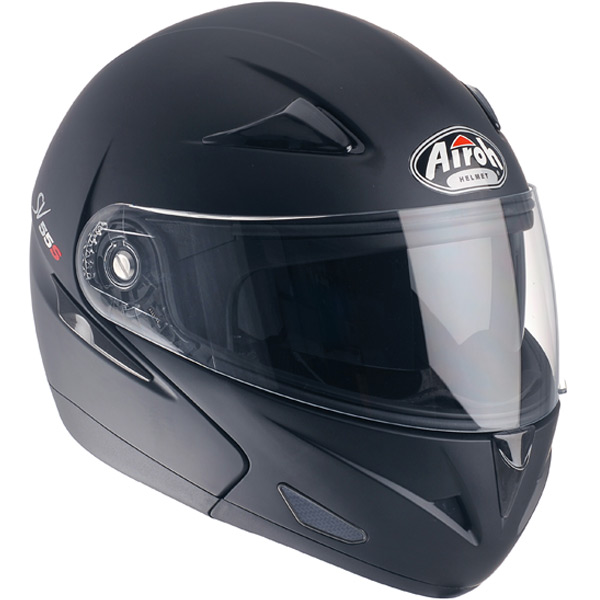 Airoh SV55
