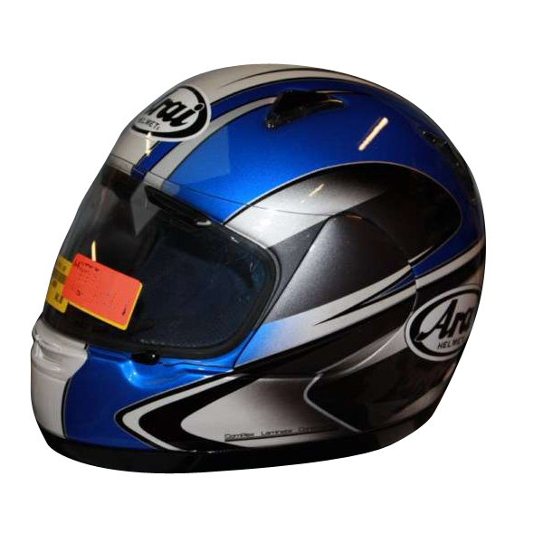 Arai Astro aurora
